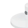 Eglo Bordslampa Fox Stål Vit 2W 250lm - 830 Varm Vit