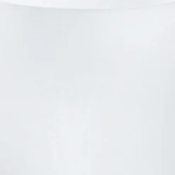 Eglo Bordslampa Geo Glas Vit | Passande För 1x E14