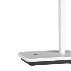 Eglo Bordslampa Iniesta Plast Svart 3W 360lm - 830-865 Justerbar Vit | Dimbar
