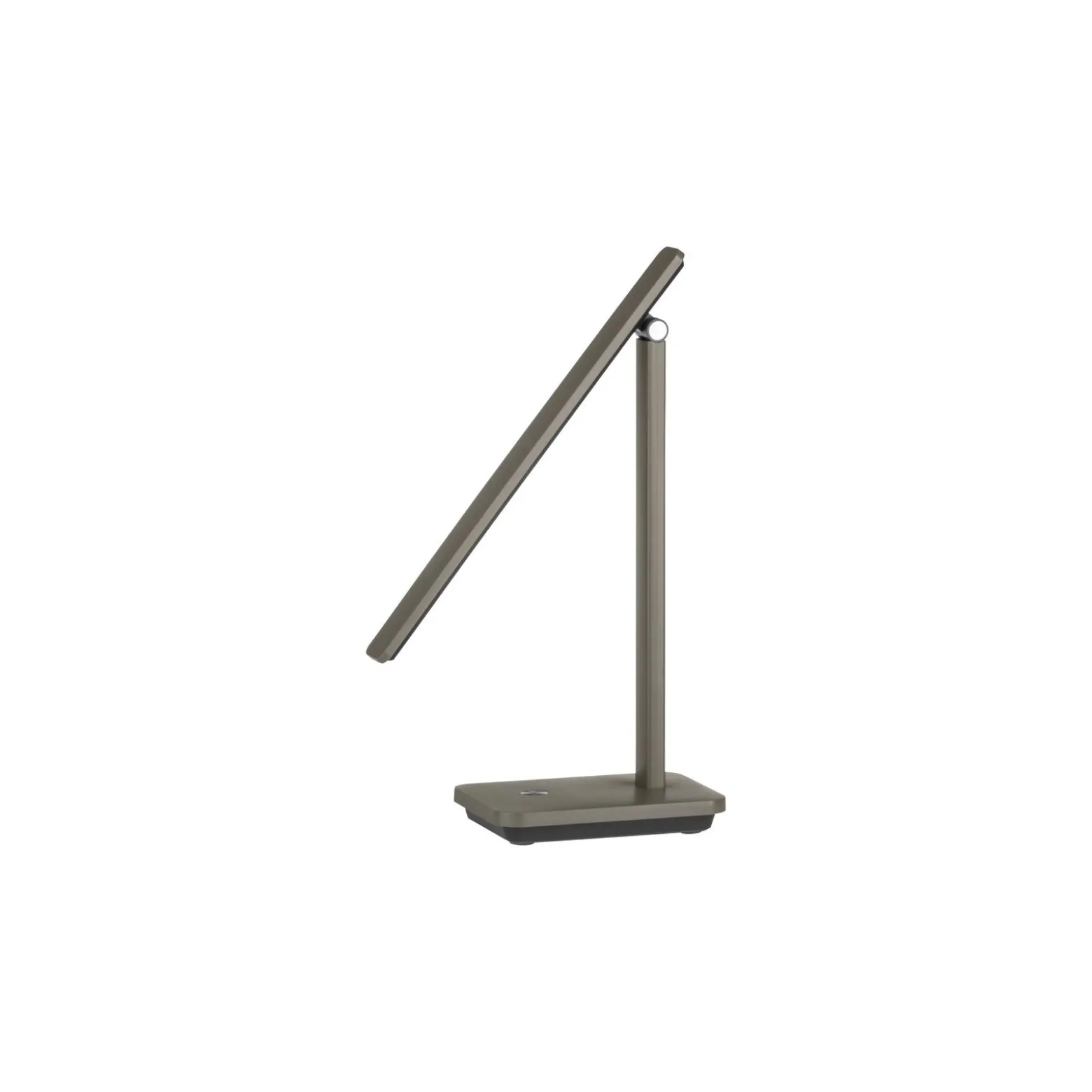 Eglo Bordslampa Iniesta Svart 3.6W 360lm - 830-865 Justerbar Vit | IP20 - Dimbar