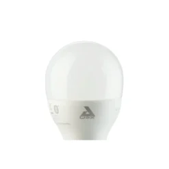 Eglo Connect.Z Smart LED Boll E14 Matt 4.9W 470lm - 827 Extra Varm Vit | Dimbar - Ersättare 40W