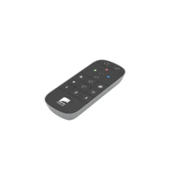 Eglo Connect.Z Smart LED Päron E27 Matt 18W 806lm - 827-865 Justerbar Vit + RGB | Dimbar - Ersättare 60W