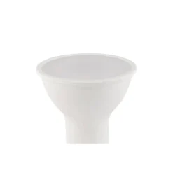 Eglo Connect.Z Smart LED Spot GU10 PAR16 4.9W 345lm 45D - 827 Extra Varm Vit | Dimbar - Ersättare 50W