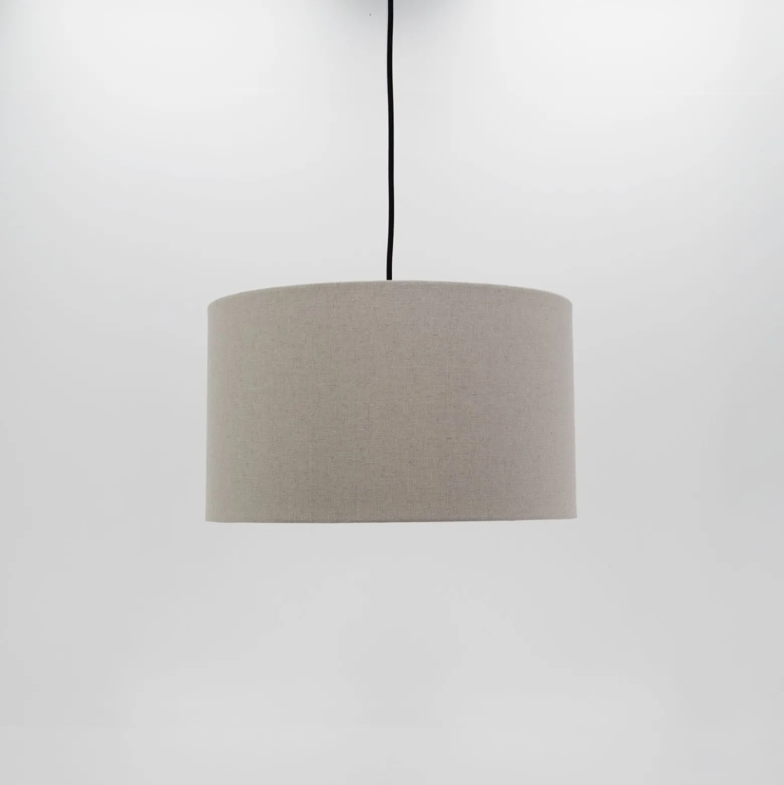Eglo Connect.Z Smart Taklampa Totari-Z Stål Vit 11W 1240lm - 827-865 Justerbar Vit | 530mm - Dimbar