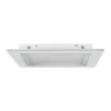 Eglo Connect.Z Smart Taklampa Padrogiano Stål Vit 9W 1170lm - 827-865 Justerbar Vit | Dimbar