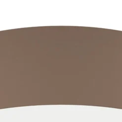 Eglo Connect.Z Smart Taklampa Romaro-Z Stål Vit 35W 3500lm - 827-865 Justerbar Vit | 570mm - Dimbar