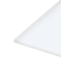 Eglo Connect.Z Smart Taklampa Turcona-Z Stål Vit 5W 666lm - 827-865 Justerbar Vit | Dimbar