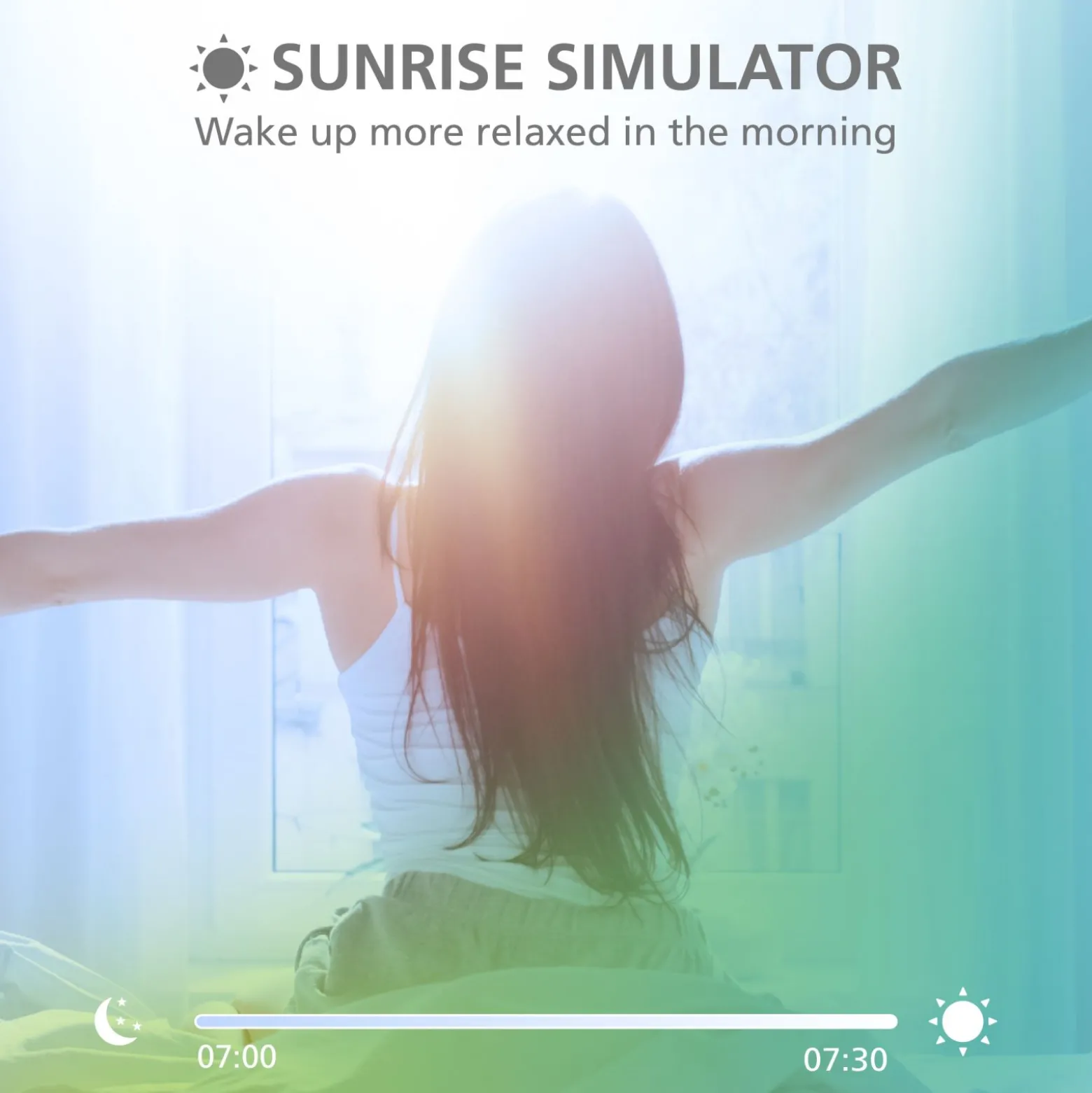 Eglo Connect.Z Smart Taklampa Turcona-Z Stål Vit 3W 400lm - 827-865 Justerbar Vit | Dimbar