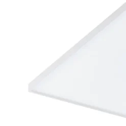 Eglo Connect.Z Smart Taklampa Turcona-Z Stål Vit 3W 400lm - 827-865 Justerbar Vit | Dimbar