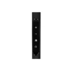Eglo Golvlampa Castelpoto Stål Svart 17.6W 2000lm - 830 Varm Vit | Dimbar
