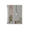 Eglo LED Boll E14 Filament Klar 2.2W 470lm - 830 Varm Vit | Ersättare 40W