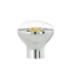 Eglo LED Spot E27 R63 5.5W 470lm 120D - 827 Extra Varm Vit | Dimbar - Ersättare 60W