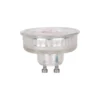 Eglo LED Spot GU10 PAR16 4W 400lm 360D - 840 Kallvit | Dimbar - Ersättare 57W