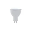 Eglo LED Spot GU10 PAR16 3.4W 400lm 38D - 830 Varm Vit | 3-Stegs Dimbar - Ersättare 57W