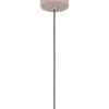 Eglo Pendellampa Cominio Stål Beige | 185mm - Passande För 1x E27
