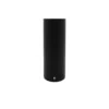 Eglo Piedestallampa Melzo Utomhus Aluminium Svart 11W 1300lm - 830 Varm Vit