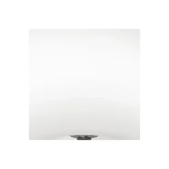 Eglo Taklampa Optica Stål Satin Nickel | Passande för 2x E27