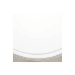 Eglo Taklampa Planet 1 Stål Satin Nickel | Passande för E27