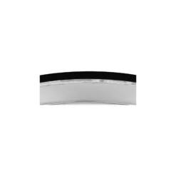 Eglo Taklampa Seluci Stål Svart 10W 1150lm - 830-865 Justerbar Vit | IP20 - Dimbar
