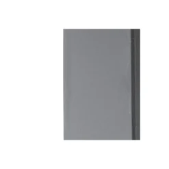 Eglo Vägglampa Morino Utomhus Aluminium Antracit/Grafit Up & Down 5W 460lm - 830 Varm Vit