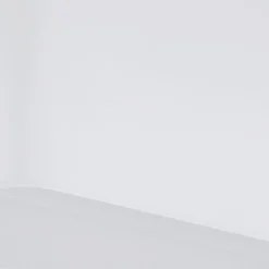 Eglo Vägglampa Sania 4 Aluminium Vit 10W 1300lm - 830 Varm Vit