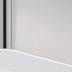 Eglo Vägglampa Sania 4 Aluminium 10W 1300lm - 830 Varm Vit