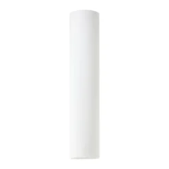 Eglo Vägglampa Zola Stål Svart Vit | Passande För 2x E14