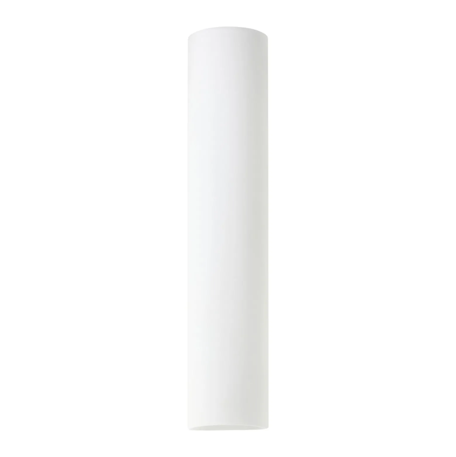 Eglo Vägglampa Zola Stål Svart Vit | Passande För 2x E14