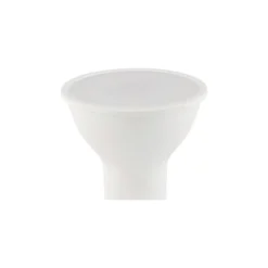 Flerpack 3x Eglo LED Spot GU10 4.9W 420lm - 827-865 Justerbar Vit + RGB | Zigbee Dimbar - Ersättare 40W