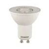 Flerpack 10x Sylvania RefLED ES50 LED Spot GU10 PAR16 320lm 110D - 865 Dagsljus | Ersättare 35W