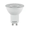 Flerpack 10x Sylvania RefLED ES50 LED Spot GU10 PAR16 345lm 36D - 840 Kallvit | Ersättare 35W