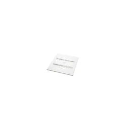 Interlight LED Panel Thinq Orion 28W 3500lm - 840 Kallvit | 60x60cm - UGR <19 - incl. Drivdon & Sensor