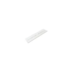 Interlight LED Panel Thinq Orion 28W 3500lm - 840 Kallvit | 120x30cm - UGR <19 - incl. Drivdon & Sensor