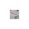 Interlight LED-skenbelysning Orion Vit 29W 3150lm 80D - 830 Varm Vit