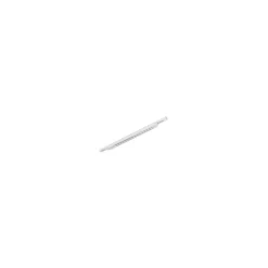 Interlight LED-skenbelysning Orion Vit 29W 3150lm 80D - 830 Varm Vit