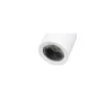 Interlight LED-skenbelysning Dream+ Vit 20W 2220lm 36D - 930 Varm Vit