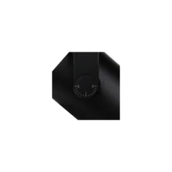 Interlight LED-skenbelysning Dream+ Svart 20W 2220lm 36D - 930 Varm Vit