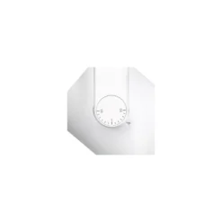 Interlight LED-skenbelysning Dream+ Vit 20W 2220lm 36D - 940 Kallvit