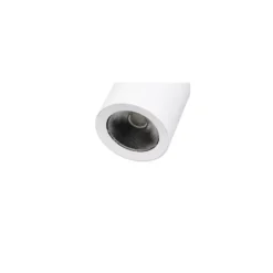 Interlight LED-skenbelysning Dream+ Vit 20W 2220lm 36D - 940 Kallvit