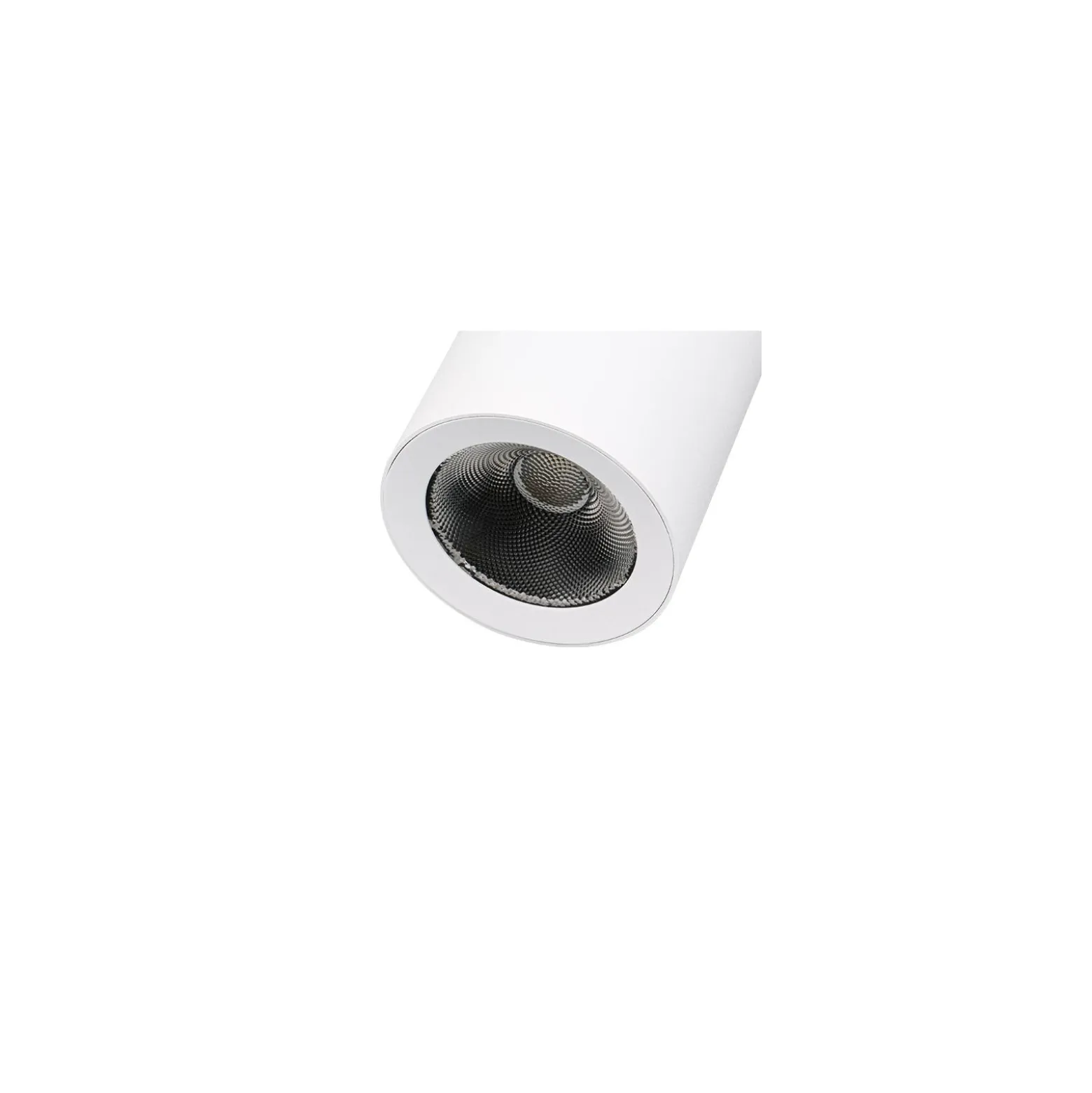 Interlight LED-skenbelysning Dream+ Vit 20W 2220lm 36D - 940 Kallvit