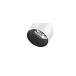 Interlight LED-skenbelysning Sense Vit 30W 2300lm 36D - 922-965 Justerbar Vit | incl. AI Sensor