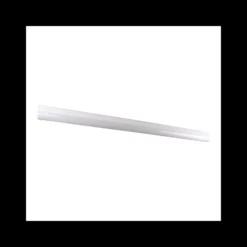 LED Allmänbruksarmatur Vattentät 15-25w 830-850 CCT Växla | 90cm - 3 Timmar Nödbelysning