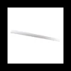 LED Allmänbruksarmatur Vattentät 20-35w 830-850 CCT Växla | 120cm