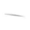 LED Allmänbruksarmatur Vattentät 15-25w 830-850 CCT Växla | 90cm