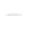 LED Allmänbruksarmatur Vattentät 11-20w 830-850 CCT Växla | 60cm