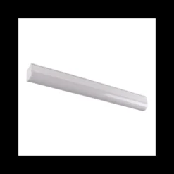 LED Allmänbruksarmatur Vattentät 11-20w 830-850 CCT Växla | 60cm