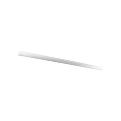 LED Allmänbruksarmatur Vattentät 27-50w 830-850 CCT Växla | 150cm - 3 Timmar Nödbelysning