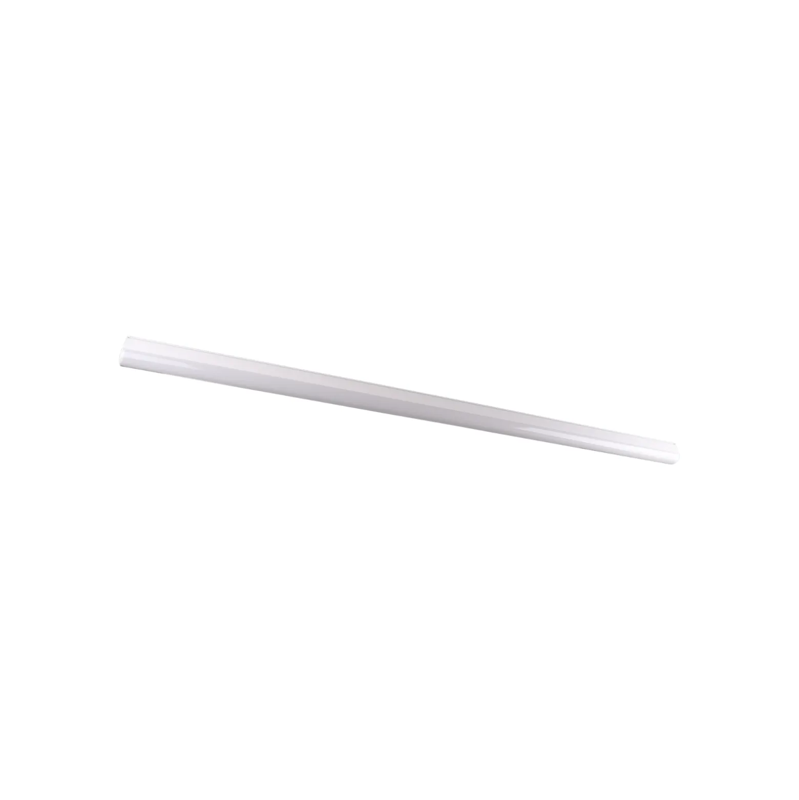 LED Allmänbruksarmatur Vattentät 27-50w 830-850 CCT Växla | 150cm - 3 Timmar Nödbelysning
