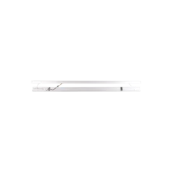 LED Allmänbruksarmatur Vattentät 20-35w 830-850 CCT Växla | 120cm - 3 Timmar Nödbelysning