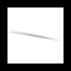 LED Allmänbruksarmatur Vattentät 27-50w 830-850 CCT Växla | 150cm